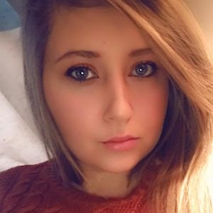 Meet your Posher, Sierra